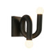manufacturer_finish:Matte Black