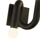 manufacturer_finish:Matte Black