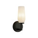 manufacturer_finish:Matte Black/Opal Glass