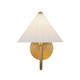 manufacturer_finish:Aged Gold/Opal Glass