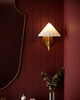 manufacturer_finish:Aged Gold/Opal Glass