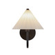 manufacturer_finish:Matte Black/Opal Glass