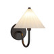 manufacturer_finish:Matte Black/Opal Glass