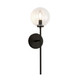 manufacturer_finish:Matte Black/Clear Glass