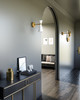 manufacturer_finish:Aged Gold/White