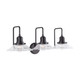Roan Three Light Vanity (9D318A)