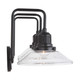 Roan Three Light Vanity (9D318A)