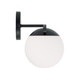 manufacturer_finish:Matte Black