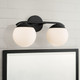 manufacturer_finish:Matte Black