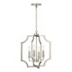 manufacturer_finish:Brushed Nickel