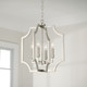 manufacturer_finish:Brushed Nickel