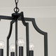 manufacturer_finish:Matte Black