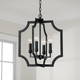 manufacturer_finish:Matte Black