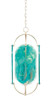 Fugue Chandelier Four Light Chandelier (9000-0845)