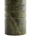 Mendoza One Light Table Lamp (44757-530)