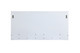 Elle Mirror (MR504221WH)