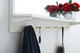 Elle Mirror (MR504221WH)