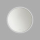 Generation Lighting - MREL1430CH - Mirror - Cadre - Chrome