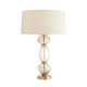 Dreena One Light Table Lamp (44952-904)