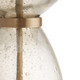 Dreena One Light Table Lamp (44952-904)