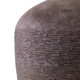 Navi One Light Table Lamp (45111-606)
