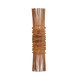 Mila Two Light Wall Sconce in Natural (314-45201)