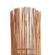 Mila Two Light Wall Sconce in Natural (314-45201)