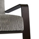 Torcello Chair (4545)