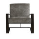 Torcello Chair (4545)