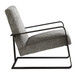 Torcello Chair (4545)
