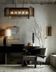 Torcello Chair (4545)