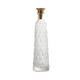 Macklin Decanters, Set of 3 (4593)