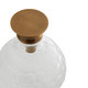 Macklin Decanters, Set of 3 (4593)