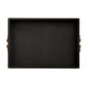 Miles Tray in Graphite (314-4641)