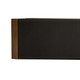 Miles Tray in Graphite (314-4641)