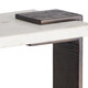 McClain Side Table (4649)