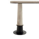 Kamile Console (4662)