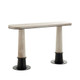 Kamile Console (4662)