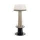 Kamile Console (4662)