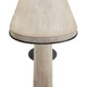 Kamile Console (4662)