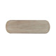 Kamile Console (4662)