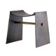Montez Stool (4670)