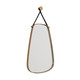 Norissa Mirror (4678)