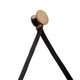 Norissa Mirror (4678)