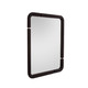 Mulholland Mirror (4679)
