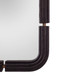 Mulholland Mirror (4679)