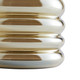 Fiona Decanters Set of 3 (4788)