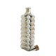 Fiona Decanters Set of 3 (4788)