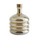 Fiona Decanters Set of 3 (4788)