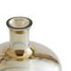 Fiona Decanters Set of 3 (4788)